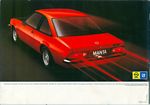 Manta 19760018.jpg